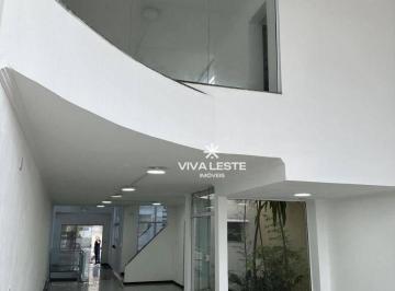 3bfb4185a40b53a3886577dbf31f78700552a1fc · Prédio, 436 m² - venda por R$ 2.500.000,00 ou aluguel por R$ 15.250,00/mês - Vila Formosa - São Paul