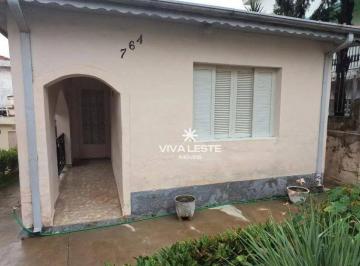 50981ab68c49c606078d88ef709418d856e7b014 · Casa para Investimento à Venda – Vila Formosa