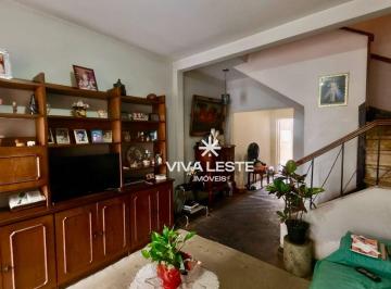 aad1415126250f7eef24e6d6c07e62b9db238eb2 · Sobrado com 3 dormitórios à venda, 80 m² por R$ 650.000,00 - Tatuapé - São Paulo/SP