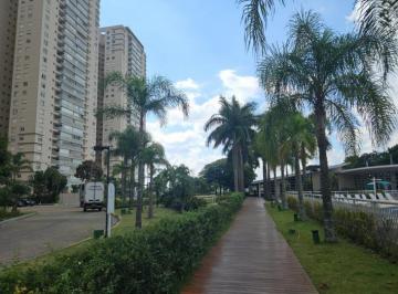 Apartamento de 4 quartos, São Paulo · Apartamento de 134m² com 4Quartos(1suíte) Vista Livre para o Clube -Butantã