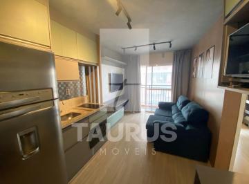 Foto 16 · Apartamento à venda e para alugar, 1 quarto na Vila Mariana, São Paulo
