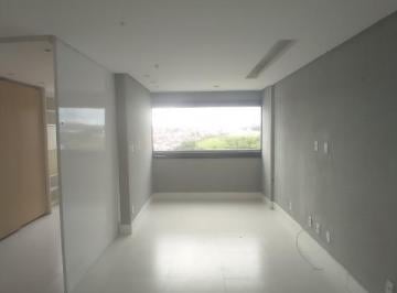 Foto 01 · Apartamento, Vila Laura, Salvador, BA