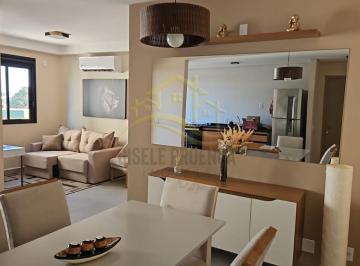 202506041525175144.jpeg · Apartamento para Venda em Sorocaba, Boa Vista, 2 dormitórios, 1 suíte, 2 banheiros, 2 vagas