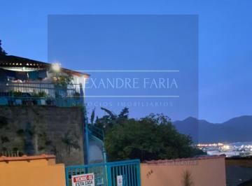 202506041559364577.jpg · Casa para Venda em São Sebastião, Olaria, 2 dormitórios, 1 banheiro, 1 vaga