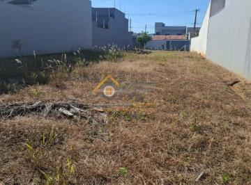 Foto 01 · Terreno, Jardim Esplanada II, Indaiatuba, SP