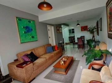 Casa de 3 quartos, São Paulo · Casa com 3 Quartos e 2 banheiro à Venda, 138m²- Santa Cecilia São Paulo