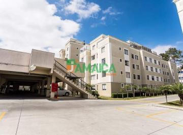 124389_1.jpg · Apartamento para aluguel - no Portão