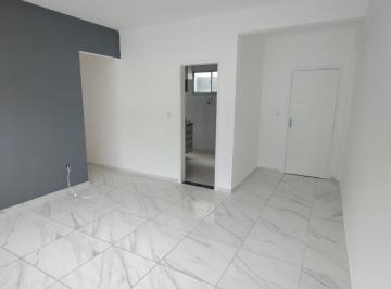 Apartamento de 3 quartos, Salvador · Apartamento 3/4 em Nazaré com 2 vagas – Reformado, amplo e bem localizado!