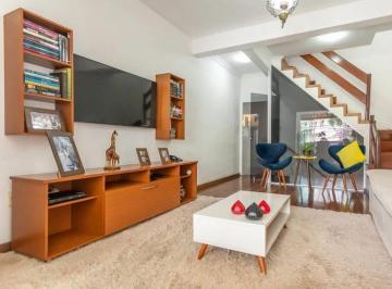 Casa de 3 quartos, Mauá · Casa com 3 Quartos e 2 banheiro à Venda, 134m²-Vila Bocaina Mauá São Paulo
