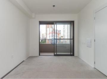 Apartamento · 25m² · 1 Quarto · Apaartamento Estúdio - Today Faria Lima - Ao lado do Insper