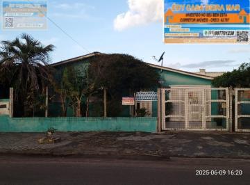 202506091648095925.jpeg · Casa para Venda em Cidreira, Centro, 3 dormitórios, 1 banheiro, 1 vaga