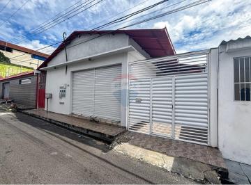 Casa · 300m² · 4 Quartos · 4 Vagas · Vendo Casa no Bairro Dom Pedro