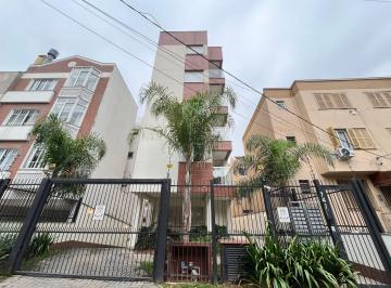 Apartamento · 69m² · 2 Quartos · 2 Vagas · Apartamento de 2 quartos a venda no bairro Higienópolis