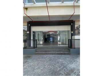 Comercial · 2113m² · 12 Quartos · 27 Vagas · Prédio Comercial de 12 andares Vila Clementino