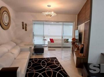 APARTAMENTO na Riviera · APARTAMENTO para Venda em BERTIOGA - RIVIERA DE SÃO LOURENÇO com 493 m2 de Área Útil, 4 Dormitório(s