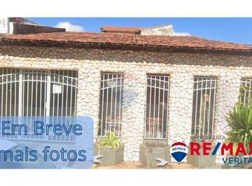 Casa · 120m² · 3 Quartos · 1 Vaga · Casa Original 3 quartos! Melhor Preço!!
