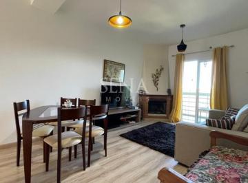 sena-imoveis · Apartamento / Venda