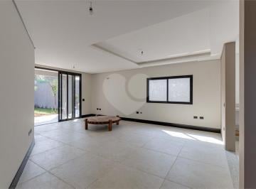 Casa · 240m² · 4 Quartos · 3 Vagas · Casa com 4 quartos à venda em Jardim prudência - SP