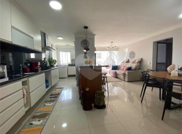 Imagem Principal · Apartamento à venda com 3 quartos, sendo 1 suíte, no condomínio Cannes, São Paulo
