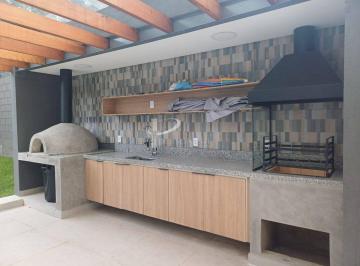 Apartamento 42m- a Venda-2 quartos-1 suíte-varanda-Vila Carrão-São Paulo · Apartamento 42m- a Venda-2 quartos-1 suíte-varanda-Vila Carrão-São Paulo
