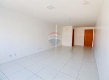 Comercial · 35m² · Sala Comercial Capital Financial Center SIG 4