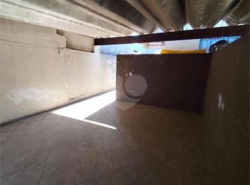 Casa · 70m² · 2 Quartos · 1 Vaga · Casa de vila com 2 quartos à venda em Jardim morada do sol - SP