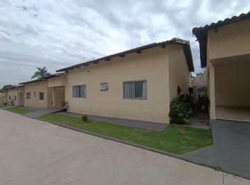 Casa de 2 quartos, Aparecida de Goiânia · Casa Em Condomínio 3 Quartos Suíte Ao Lado Buriti Shopping