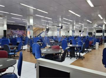 Comercial · 731m² · 5 Vagas · Galpão à venda em Nossa senhora do ó - SP