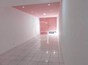 Salão comercial centro Itu · Salão comercial centro Itu