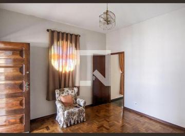 Casa · 185m² · 4 Quartos · 1 Vaga · Casa à Venda - Ipiranga, 4 Quartos,  185 m² - Belo Horizonte