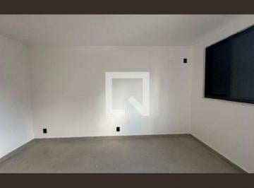 Apartamento · 27m² · 1 Quarto · 1 Vaga · Apartamento à Venda - Serra, 1 Quarto,  27 m² - Belo Horizonte