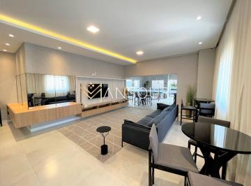 LOCALIZAÇÃO PRIVILEGIADA FÁCIL ACESSO Apartamento 02 Dormitórios sendo 01 suíte · LOCALIZAÇÃO PRIVILEGIADA FÁCIL ACESSO Apartamento 02 Dormitórios sendo 01 suíte