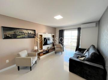 LOCALIZAÇÃO PRIVILEGIADA FÁCIL ACESSO Apartamento 02 Dormitórios sendo 01 suíte · LOCALIZAÇÃO PRIVILEGIADA FÁCIL ACESSO Apartamento 02 Dormitórios sendo 01 suíte