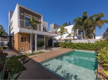 Casa · 180m² · 3 Quartos · 4 Vagas · RE/MAX Vende Casa no Parque Taquaral – Campinas/SP – R$ 1.990.000
