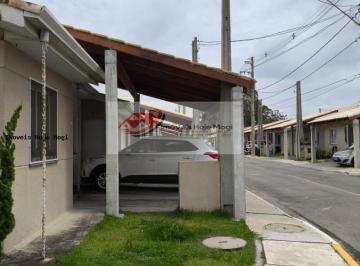 202506041613052623.jpeg · Casa em Condomínio para Venda em Mogi das Cruzes, Vila Ipiranga, 2 dormitórios, 1 banheiro, 1 vaga