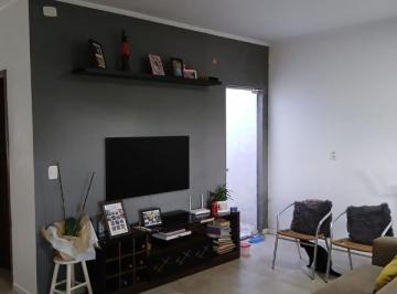 Foto 01 · Casa, Aliança, Santo Ângelo, RS