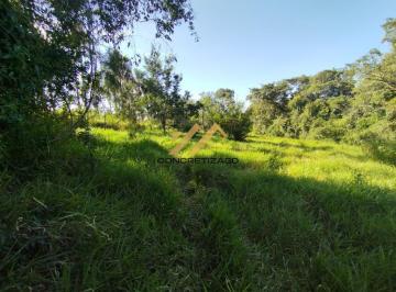 Terreno · 2000m² · Terreno de 2.000m² à venda – Loteamento Aldrovândia Gleba 2 – Indaiatuba/SP