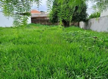 Terreno · 361m² · Terreno à venda em Campinas, Chácara Santa Margarida, com 361.49 m²