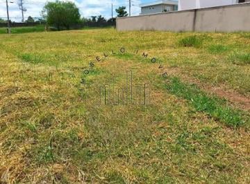 Terreno · 336m² · Terreno à venda em Campinas, Chácara Santa Margarida, com 336 m²