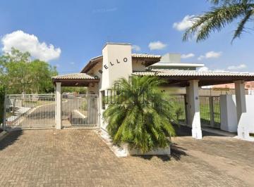 Terreno · 350m² · Terreno à venda em Campinas, Chácara Santa Margarida, com 350.76 m²