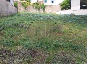 Terreno · 329m² · Terreno à venda em Campinas, Chácara Santa Margarida, com 329.94 m²