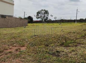 Terreno · 336m² · Terreno à venda em Campinas, Chácara Santa Margarida, com 336.54 m²