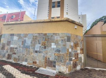 Apartamento · 35m² · 1 Quarto · Apartamento para alugar em Londrina, Jardim Higienópolis, com 1 quarto, com 35 m², Edificio Picasso