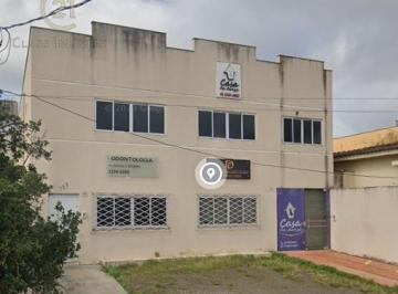 Comercial · 300m² · 4 Vagas · Loja para alugar em Londrina, Antares, com 300 m²