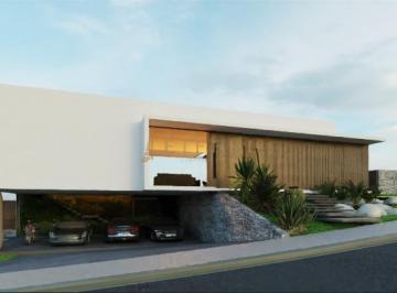 Projeto aprovado · Terreno à venda em Votorantim, Alphaville Nova Esplanada, com 830 m²