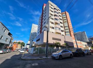 http://www.silim.com.br/habimoveis/00029655.jpeg · Imoveis - no Centro
