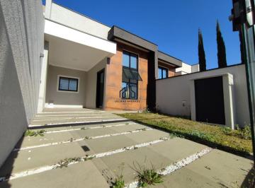 31938272_g.jpg ·
Imóvel no Jdm Monte Líbano com Terreno