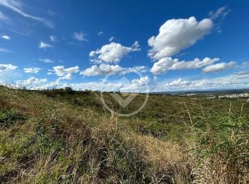 Terreno · 1443m² · Pomar das Orquideas - Lagoa Santa