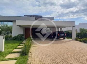 download.jpg · Casa 4 Quartos o condomínio  Sonho Verde em Lagoa Santa MG / MY BROKER