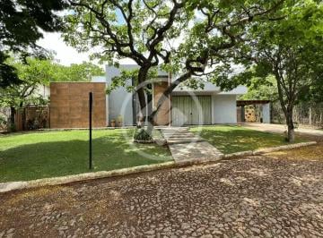 Casa · 220m² · 4 Quartos · 8 Vagas · Casa à venda no Condoninio Veredas da Lagoa em Lagoa Santa